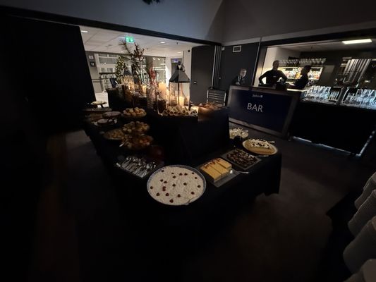 Radisson Blu Royal Garden Hotel, Trondheim by null