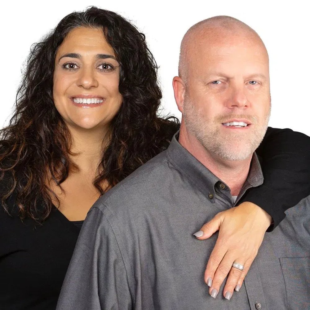 THERESA AND MARK MAYNARD, REALTOR Contact Agent 25 Messenger St