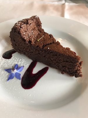 Fishers' Loft Inn by null