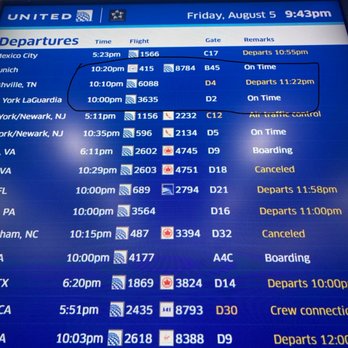 United Airlines - all delays or canceled flights - Airlines Near Me - Dulles, Virginia United Airlines - all delays or canceled flights - Airlines Near Me - Dulles, Virginia
