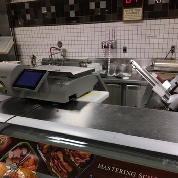 Publix - Grocery Near Me - Tampa, Florida