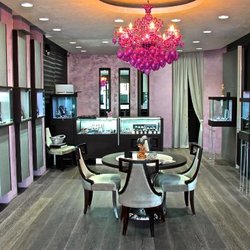 Adlux Jewelry and Watches - Adlux Jewelry and Watches