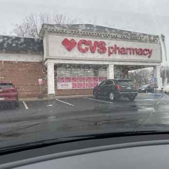 CVS PHARMACY - Updated December 2025 - 15 Photos & 12 Reviews - 3300 S ...