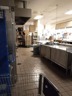 Kroger by null