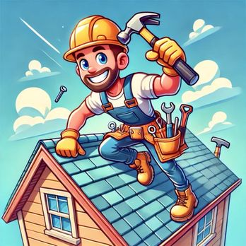 A1 Roofing - Roof inspection - Roofing Near Me - Supply, North Carolina A1 Roofing - Roof inspection - Roofing Near Me - Supply, North Carolina