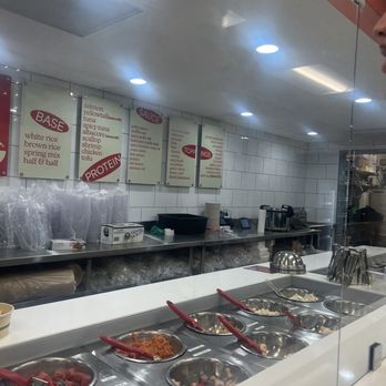 Pokemate - Poke Near Me - San Diego, California