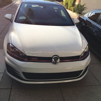 Cartelligent - New car from Cartelligent! - Car Brokers Near Me - Irvine, California