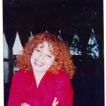 Best Choice Roofing - Sharon Benshushan McCauley
Case Number :GV21007556-00
Case Type : Warrant In Debt
Principal Amount: $1,156.74
Attorney Fees : $173.40 - Roofing Near Me - Richmond, Virginia Best Choice Roofing - Sharon Benshushan McCauley
Case Number :GV21007556-00
Case Type : Warrant In Debt
Principal Amount: $1,156.74
Attorney Fees : $173.40 - Roofing Near Me - Richmond, Virginia