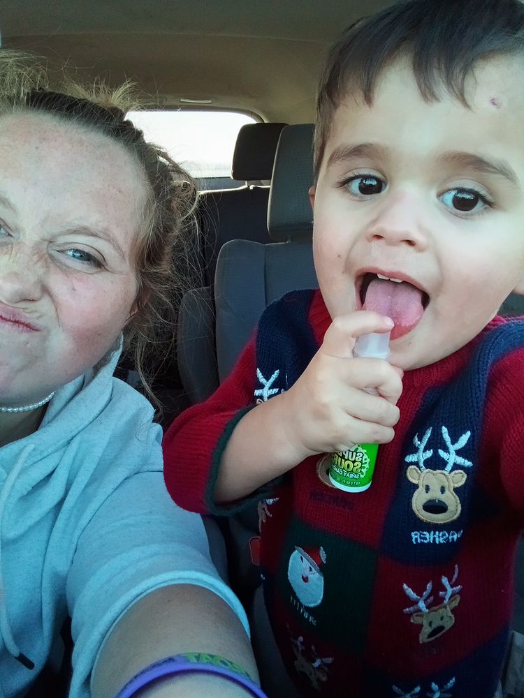 HENDRICKS TRIAD CLEANERS Updated June 2024 Request a Quote Mount