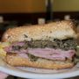 Photo of Jason's Deli