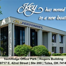 Key Personnel - We have moved to 42nd and Mingo! Walk-in welcome M-F 8am-3pm