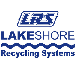 Lakeshore Recycling Systems