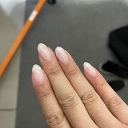 Serenity Nails - Dip