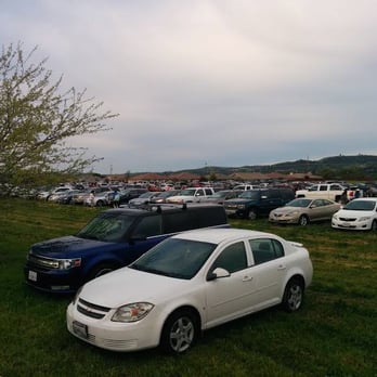 Paso Robles Half Marathon - Parking directly next to the start. - Races & Competitions Near Me - Paso Robles, California Paso Robles Half Marathon - Parking directly next to the start. - Races & Competitions Near Me - Paso Robles, California