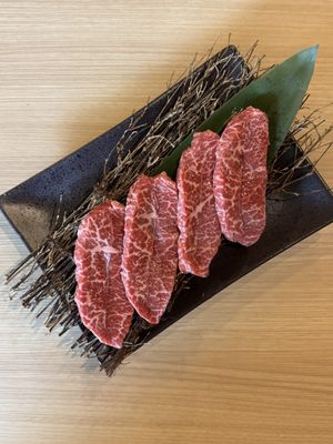 Kauboi BBQ & Izakaya by null