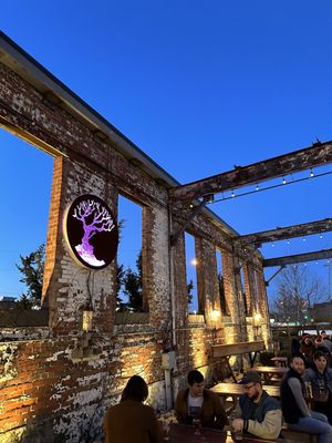 MadTree Brewing by null