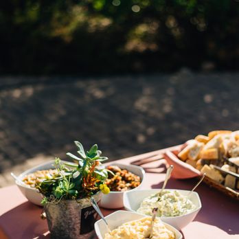 Pacific Harvest Catering - Caterers Near Me - Templeton, California Pacific Harvest Catering - Caterers Near Me - Templeton, California