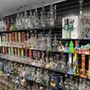 Photo of Rio Smoke Shop