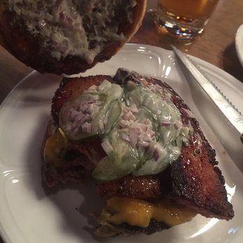 Au Cheval - Bars Near Me - Chicago, Illinois