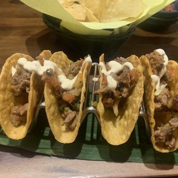 El Torito - Chorizo and Steak tacos - Mexican Near Me - La Mesa, California El Torito - Chorizo and Steak tacos - Mexican Near Me - La Mesa, California