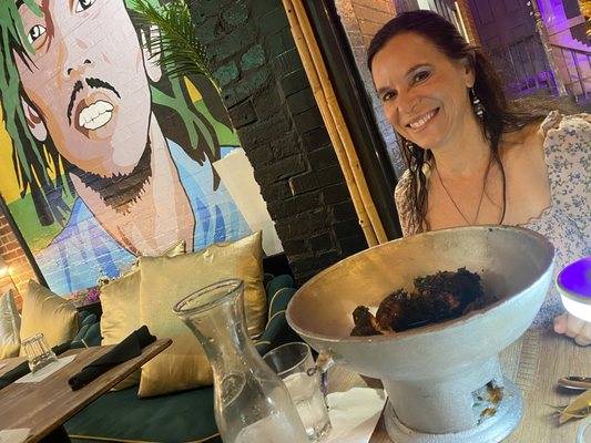 Jerk At Nite by null