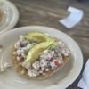 Costa Azul Mariscos & Micheladas gift card
