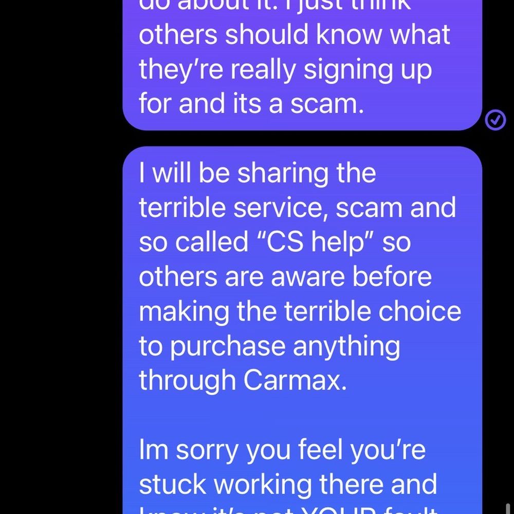CarMax - Used Car Dealers Near Me - Littleton, Colorado