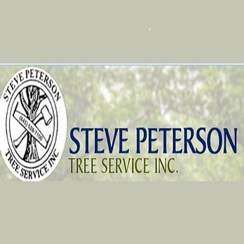 Steve Peterson Tree Service - Tree Services Near Me - Putnam Valley, New York Steve Peterson Tree Service - Tree Services Near Me - Putnam Valley, New York