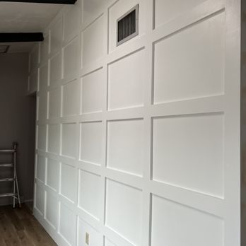 D2 Home Solutions - Flooring Near Me