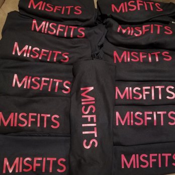 707 Tee's - Wholesale Stores Near Me - Fairfield, California