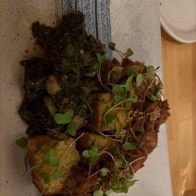 Epiphany Farms Restaurant by null