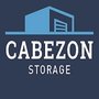 Photo of Cabezon Storage