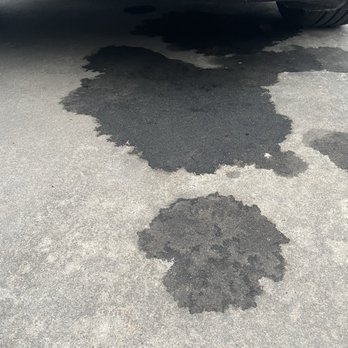 Westgate Chrysler Jeep Dodge Ram - Oil spots - Car Dealers Near Me - Raleigh, North Carolina Westgate Chrysler Jeep Dodge Ram - Oil spots - Car Dealers Near Me - Raleigh, North Carolina