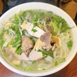 Yum Yum