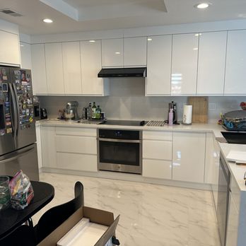 Amed Construction - General Contractors Near Me - Sunnyvale, California