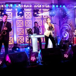 Excel Entertainment