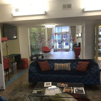 Mother Earth Motor Lodge - Hotels Near Me - Kinston, North Carolina