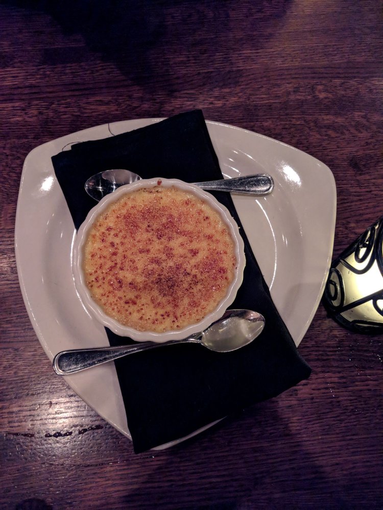 PORTERHOUSE STEAK AND SEAFOOD LAKEVILLE 136 Photos & 150 Reviews