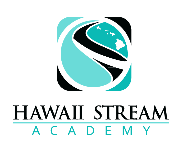 Hawaii Stream Academy - childcare center in Honolulu, HI