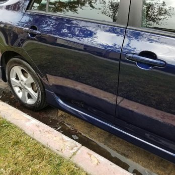 CYC Mobile Detailing - After - Auto Detailing Near Me CYC Mobile Detailing - After - Auto Detailing Near Me