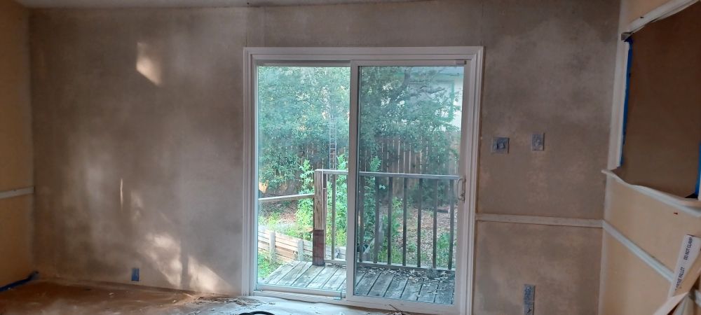 Slide of Right Way Roofing & Repairs