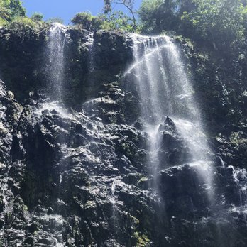 Jerrys Adventures llc. - Tours Near Me - Bayamón, Puerto Rico Jerrys Adventures llc. - Tours Near Me - Bayamón, Puerto Rico