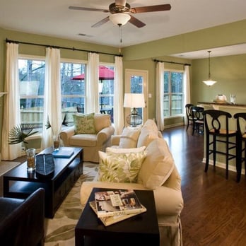 Got Maids? - Home Cleaning Near Me Got Maids? - Home Cleaning Near Me