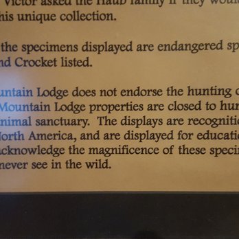 Sun Mountain Lodge - Resorts Near Me - Winthrop, Washington