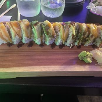Quick Sushi - Santa Rosa - New Carburetor - Sushi Bars Near Me - Santa Rosa, California Quick Sushi - Santa Rosa - New Carburetor - Sushi Bars Near Me - Santa Rosa, California