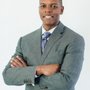 Photo of Advanced Dental Specialist of Wicker Park