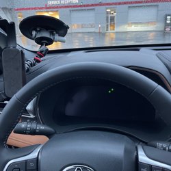 Spartanburg Toyota