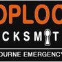 Photo of TopLock Emergency Locksmith Melbourne