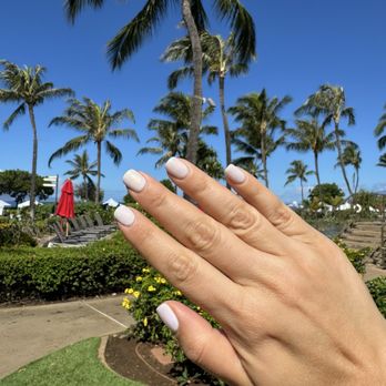 Q Spa - Nails in Hawaii - Waxing Near Me - San Francisco, California Q Spa - Nails in Hawaii - Waxing Near Me - San Francisco, California