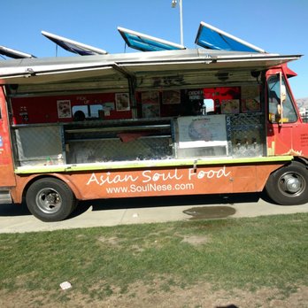 PayPal Park - Tons of taco trucks during the games - Stadiums & Arenas Near Me - San Jose, California PayPal Park - Tons of taco trucks during the games - Stadiums & Arenas Near Me - San Jose, California